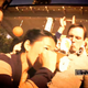 Wild Fall Break Parties Pose Risks For College Students